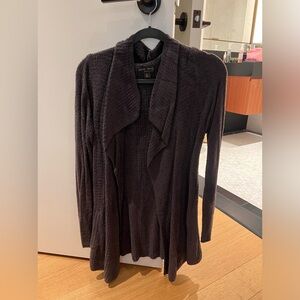 Barefoot dreams cozy chic lite!